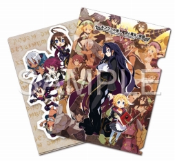 ꡼ No.018 | ܰ쥽եȥߥåޡå90䤹륰åξ