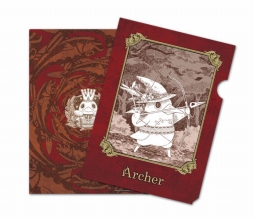 ꡼ No.001 | ܰ쥽եȥߥåޡå91ͽΥå