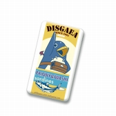 ꡼ No.003 | ܰ쥽եȥߥåޡå91ͽΥå