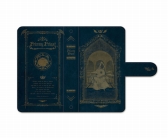 ꡼ No.004 | ܰ쥽եȥߥåޡå91ͽΥå