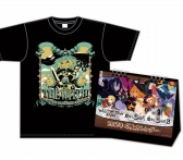 ꡼ No.006 | ܰ쥽եȥߥåޡå91ͽΥå