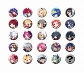 ꡼ No.007 | ܰ쥽եȥߥåޡå91ͽΥå