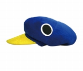 ꡼ No.008 | ܰ쥽եȥߥåޡå91ͽΥå