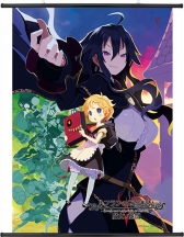 ꡼ No.013 | ܰ쥽եȥߥåޡå91ͽΥå