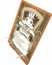 ꡼ No.015 | ܰ쥽եȥߥåޡå91ͽΥå