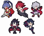 ꡼ No.016 | ܰ쥽եȥߥåޡå91ͽΥå