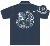 ꡼ No.020 | ܰ쥽եȥߥåޡå91ͽΥå