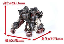 ���������꡼ No.002�Υ���ͥ������ / ��ZOIDS Material Hunters�ס�threezero��ZOIDS�ե����奢�֥�����ɥ饤�����פʤɤ�������������ץ쥼��ȥ����ڡ����»ܡ�������Ͽ�Կ���7���ͤ�����