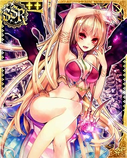 ������#002�Υ���ͥ���/�֥�����ѥ������֥�åɡס��ۿ�4���ܤ�mixi�������󥭥�1�̤����