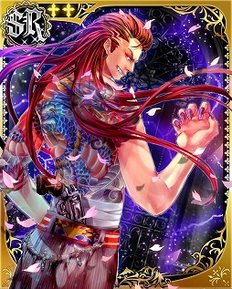 ������#003�Υ���ͥ���/�֥�����ѥ������֥�åɡס��ۿ�4���ܤ�mixi�������󥭥�1�̤����