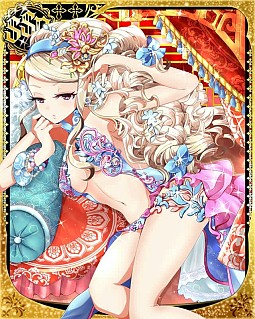 ꡼ No.002Υͥ / ֥ѥ֥åɡפɴɱ񥢥פȥܤ»