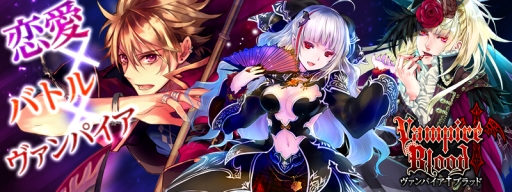 ���������꡼ No.003�Υ���ͥ������ / ��AppGrade�פˡ֥�����ѥ������֥�åɡפ���ŵ�����ƥब�о�