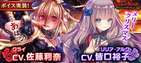 ���������꡼ No.002�Υ���ͥ������ / �֥�����ѥ������֥�åɡפ˳���͵�Ҥ���Ⱥ�ƣ���व��Υܥ����դ������ɤ��ɲ�