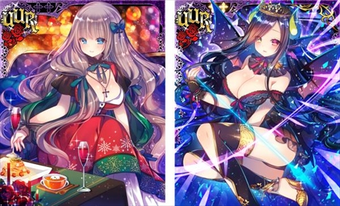 ���������꡼ No.003�Υ���ͥ������ / �֥�����ѥ������֥�åɡפ˳���͵�Ҥ���Ⱥ�ƣ���व��Υܥ����դ������ɤ��ɲ�