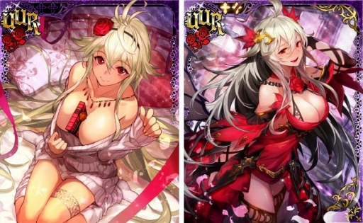 ���������꡼ No.001�Υ���ͥ������ / �֥�����ѥ������֥�åɡס��������������餸�륭��饯�����ܥ��������ɤ��ɲ�