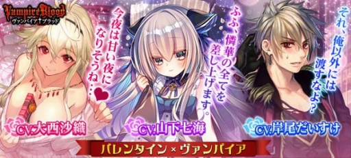 ���������꡼ No.004�Υ���ͥ������ / �֥�����ѥ������֥�åɡס��������������餸�륭��饯�����ܥ��������ɤ��ɲ�