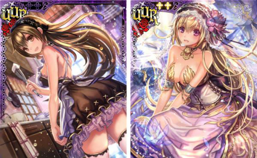 ���������꡼ No.002�Υ���ͥ������ / �֥�����ѥ������֥�åɡס��ֿ��ڿ��ס�CV.����޿��ˤʤ�4��Υܥ����դ������ɤ��ɲ�