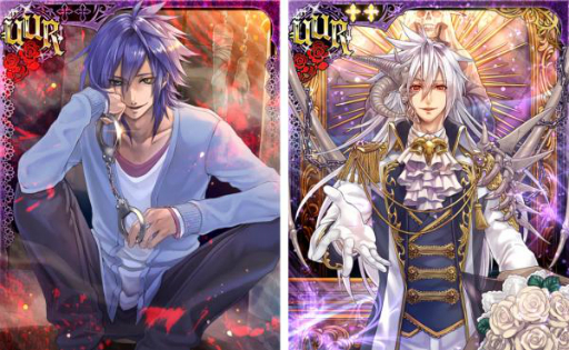 ���������꡼ No.003�Υ���ͥ������ / �֥�����ѥ������֥�åɡס��ֿ��ڿ��ס�CV.����޿��ˤʤ�4��Υܥ����դ������ɤ��ɲ�