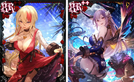 ���������꡼ No.004�Υ���ͥ������ / �֥�����ѥ������֥�åɡס��ֿ��ڿ��ס�CV.����޿��ˤʤ�4��Υܥ����դ������ɤ��ɲ�