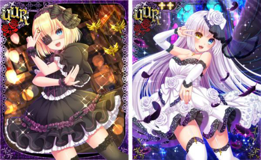 ���������꡼ No.005�Υ���ͥ������ / �֥�����ѥ������֥�åɡס��ֿ��ڿ��ס�CV.����޿��ˤʤ�4��Υܥ����դ������ɤ��ɲ�