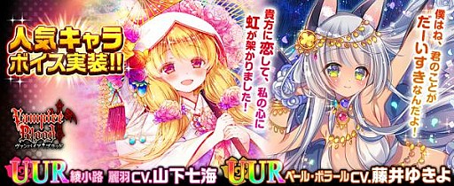 ꡼ No.001 | ֥ѥ֥åɡסְϩﱩCV.ˡפʤɿʥܥɤɲä