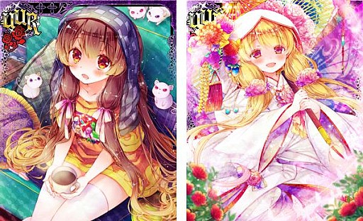 ꡼ No.003 | ֥ѥ֥åɡסְϩﱩCV.ˡפʤɿʥܥɤɲä