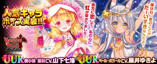 ���������꡼ No.001�Υ���ͥ������ / �֥�����ѥ������֥�åɡס�����ϩ�ﱩ�ȥ١��롦�ݥ顼��Υܥ����դ������ɤ��ɲ�