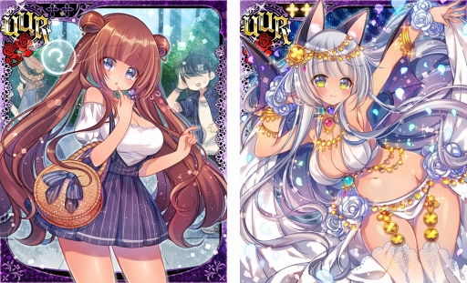 ���������꡼ No.003�Υ���ͥ������ / �֥�����ѥ������֥�åɡס�����ϩ�ﱩ�ȥ١��롦�ݥ顼��Υܥ����դ������ɤ��ɲ�