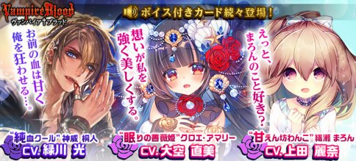 ���������꡼ No.001�Υ���ͥ������ / �֥�����ѥ������֥�åɡס��֥����������ޥ꡼�פʤɿ��ܥ��������ɤ��ɲ�