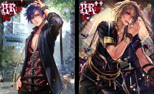 ���������꡼ No.003�Υ���ͥ������ / �֥�����ѥ������֥�åɡס��֥����������ޥ꡼�פʤɿ��ܥ��������ɤ��ɲ�