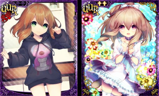 ���������꡼ No.004�Υ���ͥ������ / �֥�����ѥ������֥�åɡס��֥����������ޥ꡼�פʤɿ��ܥ��������ɤ��ɲ�