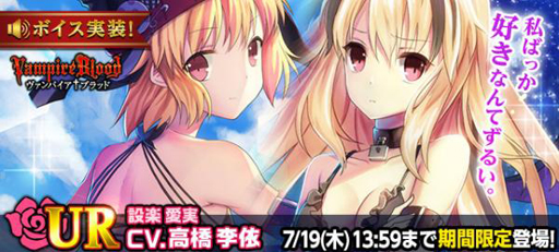 ꡼ No.001 | ֥ѥ֥åɡס߳ڰ¡CV.ⶶ͡ˡפΥܥɤо