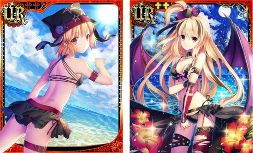 ꡼ No.002 | ֥ѥ֥åɡס߳ڰ¡CV.ⶶ͡ˡפΥܥɤо