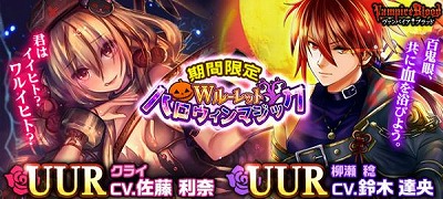 ꡼ No.001 | ֥ѥ֥åɡסΡȥ饤ɤʤ2Τо