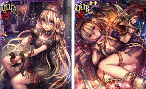 ꡼ No.002 | ֥ѥ֥åɡסΡȥ饤ɤʤ2Τо