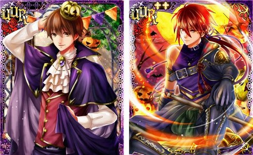 ꡼ No.003 | ֥ѥ֥åɡסΡȥ饤ɤʤ2Τо