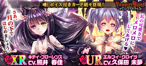 ꡼ No.001 | ֥ѥ֥åɡסƥե󥹤ȥեĤΥܥɤɲ