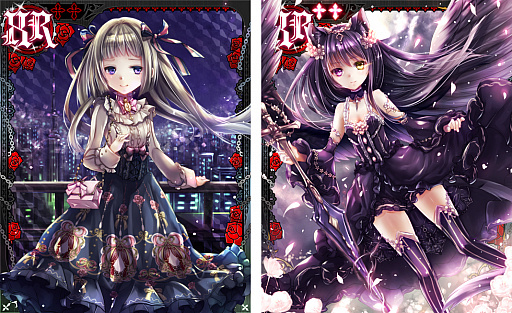 ꡼ No.002 | ֥ѥ֥åɡסƥե󥹤ȥեĤΥܥɤɲ