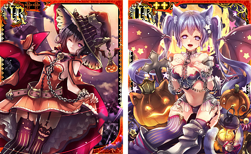 ꡼ No.003 | ֥ѥ֥åɡסƥե󥹤ȥեĤΥܥɤɲ