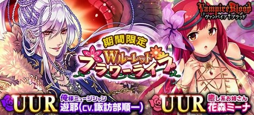 ꡼ No.001 | ֥ѥ֥åɡסͷCVˬˤΥܥդɤɲ