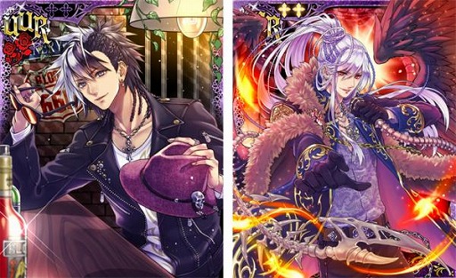 ꡼ No.002 | ֥ѥ֥åɡסͷCVˬˤΥܥդɤɲ