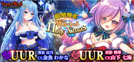 ���������꡼ No.001�Υ���ͥ������ / �֥�����ѥ������֥�åɡס��ܥ����դ������ɡ���� ���ڡפȡ�ߺ�� ͳǵ�פ��ɲ�