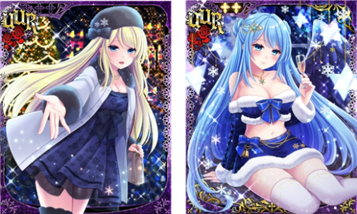 ���������꡼ No.002�Υ���ͥ������ / �֥�����ѥ������֥�åɡס��ܥ����դ������ɡ���� ���ڡפȡ�ߺ�� ͳǵ�פ��ɲ�