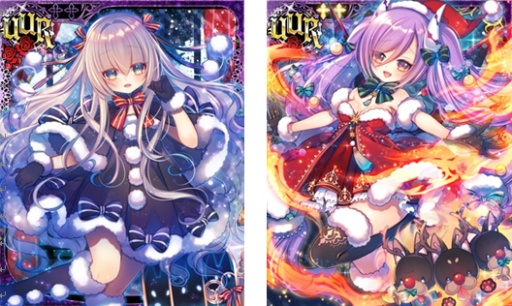 ���������꡼ No.003�Υ���ͥ������ / �֥�����ѥ������֥�åɡס��ܥ����դ������ɡ���� ���ڡפȡ�ߺ�� ͳǵ�פ��ɲ�