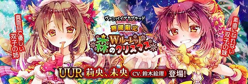 ���������꡼ No.001�Υ���ͥ������ / �֥�����ѥ������֥�åɡס��ܥ����դ������ɤΡ��濹轱��ɤȡ��濹̤���ɤ��ɲá�CV�ϤȤ�����ڳ�������