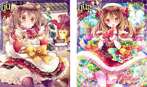 ���������꡼ No.002�Υ���ͥ������ / �֥�����ѥ������֥�åɡס��ܥ����դ������ɤΡ��濹轱��ɤȡ��濹̤���ɤ��ɲá�CV�ϤȤ�����ڳ�������