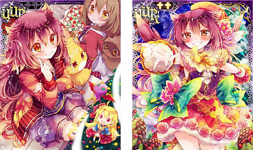 ���������꡼ No.003�Υ���ͥ������ / �֥�����ѥ������֥�åɡס��ܥ����դ������ɤΡ��濹轱��ɤȡ��濹̤���ɤ��ɲá�CV�ϤȤ�����ڳ�������