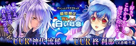 ���������꡼ No.001�Υ���ͥ������ / �֥�����ѥ������֥�åɡס��������ɡ�ɢ ����ɤ��о�