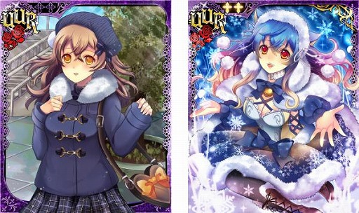 ���������꡼ No.002�Υ���ͥ������ / �֥�����ѥ������֥�åɡס��������ɡ�ɢ ����ɤ��о�