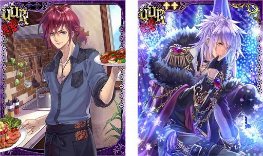 ���������꡼ No.003�Υ���ͥ������ / �֥�����ѥ������֥�åɡס��������ɡ�ɢ ����ɤ��о�